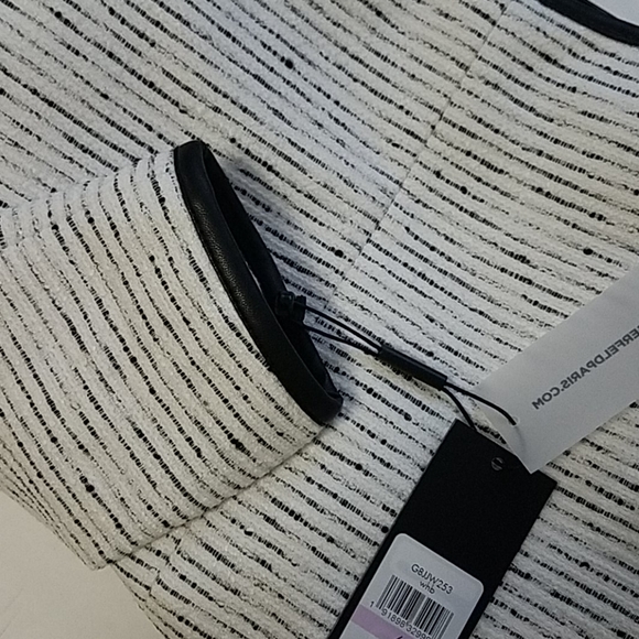 Karl Lagerfeld Blazer - Picture 14 of 14